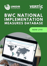 National Implementation Measures Databasethumbnail image