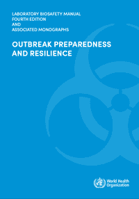 LBM 4: Outbreak Preparedness and Resilience thumbnail image