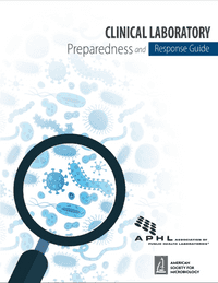 Clinical Laboratory Guidethumbnail image
