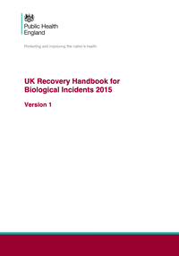 UK Recovery Handbookthumbnail image