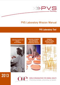 PVS Lab Manualthumbnail image