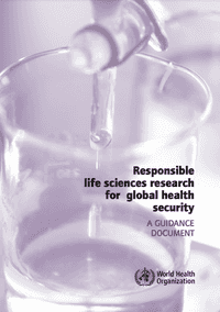 Responsible Life Sciences Researchthumbnail image