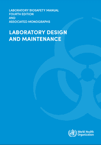 LBM 4: Laboratory Design and Maintenance thumbnail image