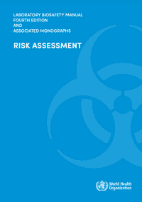 LBM 4: Risk Assessmentthumbnail image