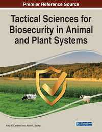 Tactical Sciences for Biosecuritythumbnail image