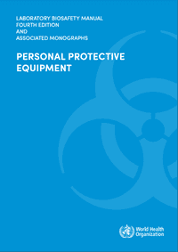LBM 4: Personal Protective Equipment thumbnail image