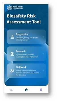 Biosafety RASTthumbnail image