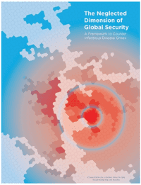 Neglected Dimension of Global Securitythumbnail image
