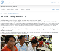 The Virtual Learning Centersthumbnail image