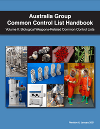 Common Control Liststhumbnail image