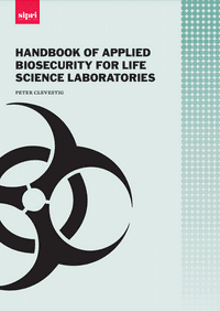 Handbook of Applied Biosecuritythumbnail image