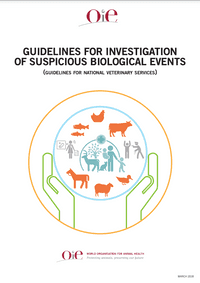 Suspicious Events Guidelines thumbnail image