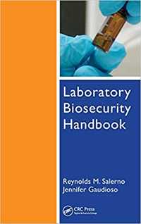 Laboratory Biosecurity Handbookthumbnail image