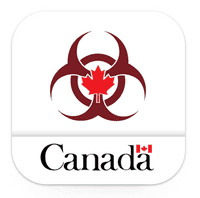 Canadian Biosafety Appthumbnail image
