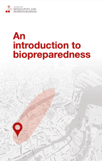 Introduction to Biopreparednessthumbnail image