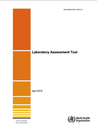 Laboratory Assessment Toolthumbnail image
